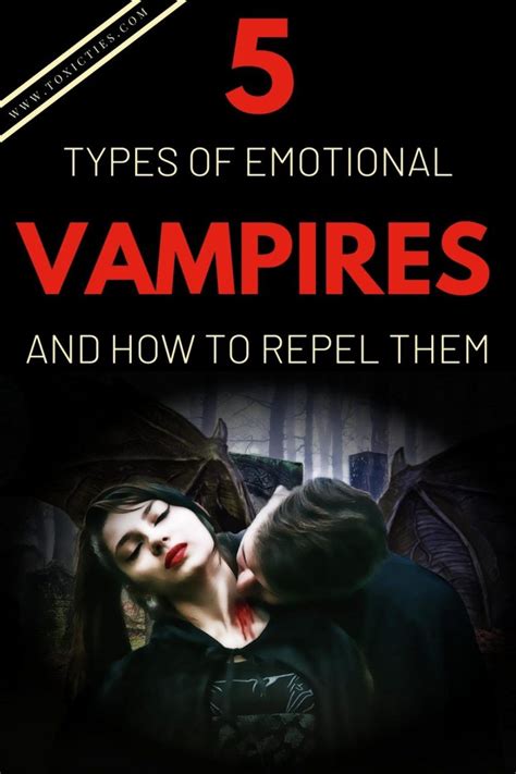 The vampire curse j r rhorn